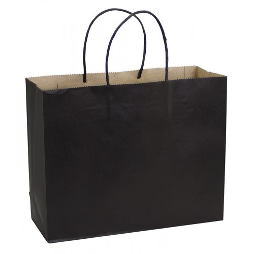 Bolsa de Papel 120g/m2 (BPL4)